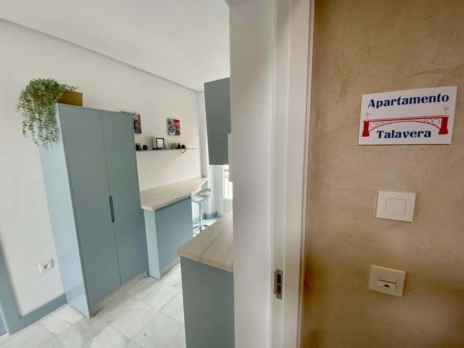 My Home In Triana, Luminoso Y Acogedor Apartamento Sevilla Dış mekan fotoğraf